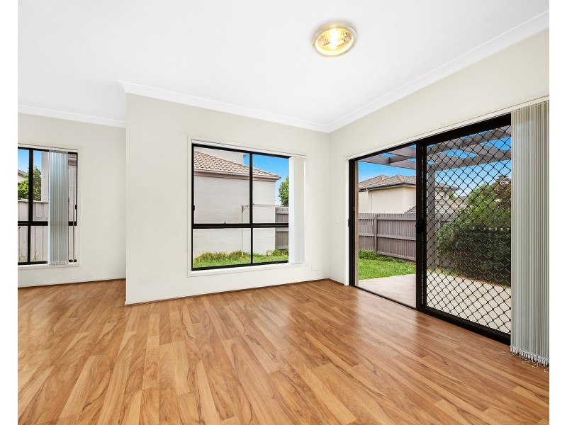 20 Kirkham Road, Auburn NSW 2144