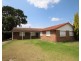 96 Clarence Street, Condell Park NSW 2200