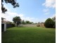 96 Clarence Street, Condell Park NSW 2200
