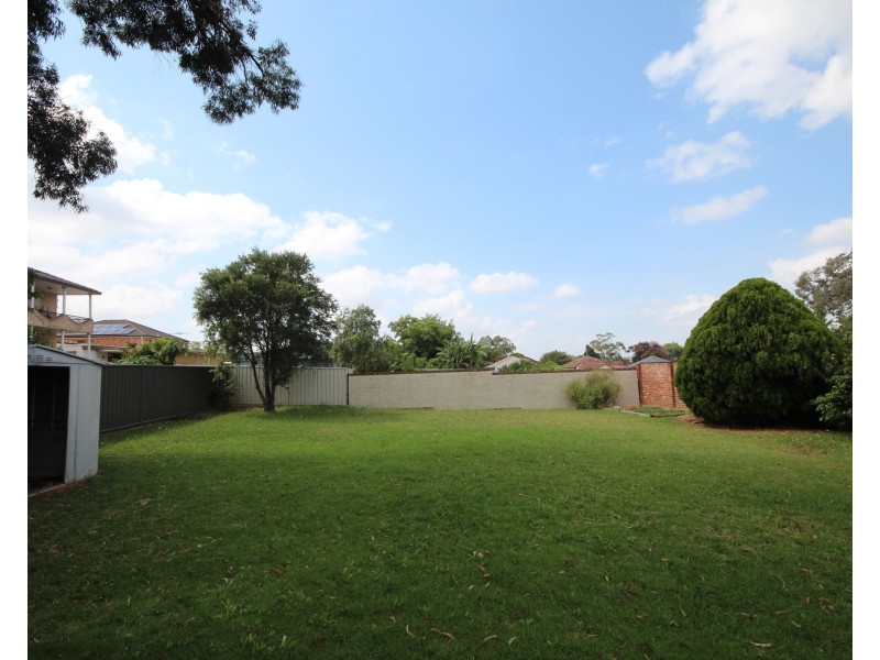 96 Clarence Street, Condell Park NSW 2200
