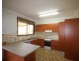 96 Clarence Street, Condell Park NSW 2200