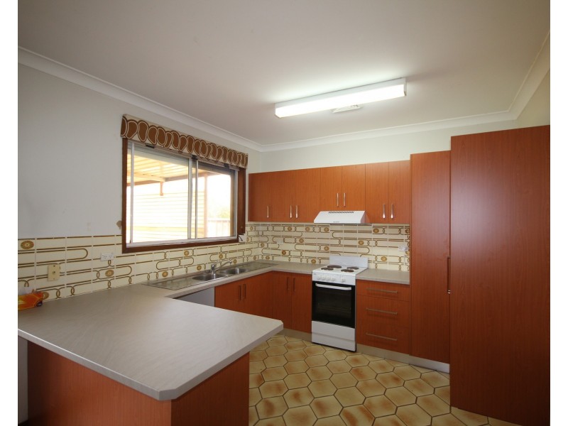 96 Clarence Street, Condell Park NSW 2200