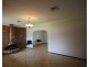 96 Clarence Street, Condell Park NSW 2200