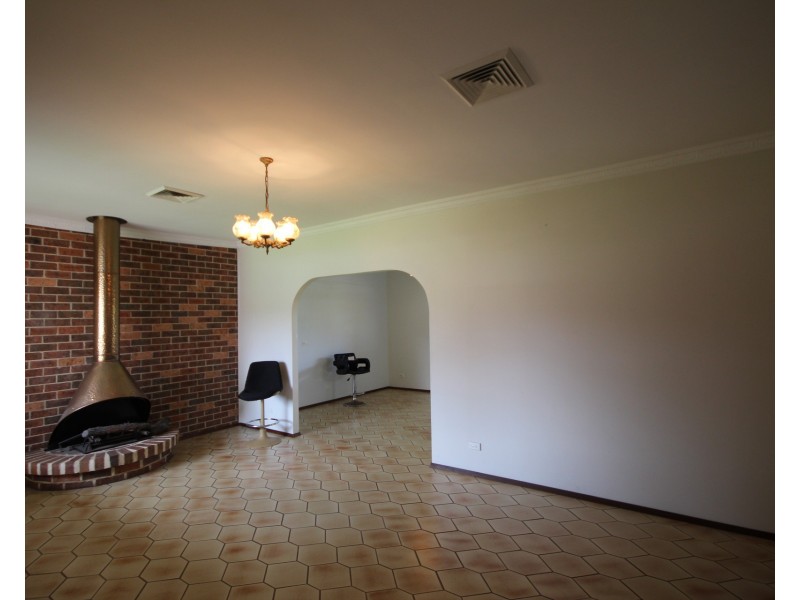 96 Clarence Street, Condell Park NSW 2200