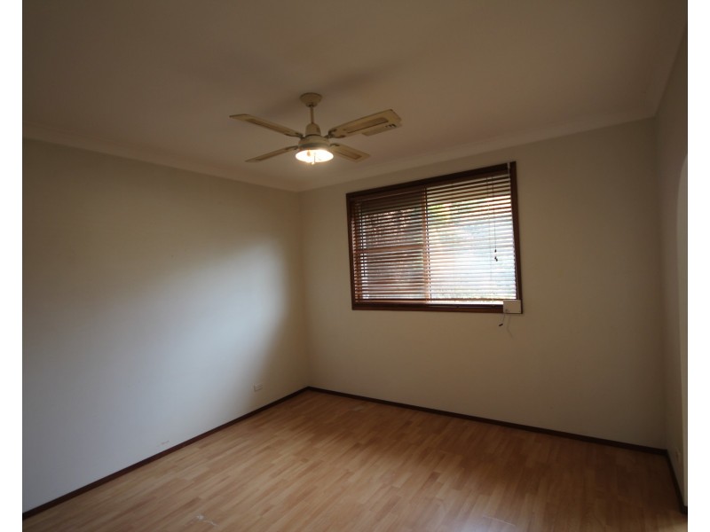96 Clarence Street, Condell Park NSW 2200