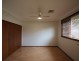 96 Clarence Street, Condell Park NSW 2200