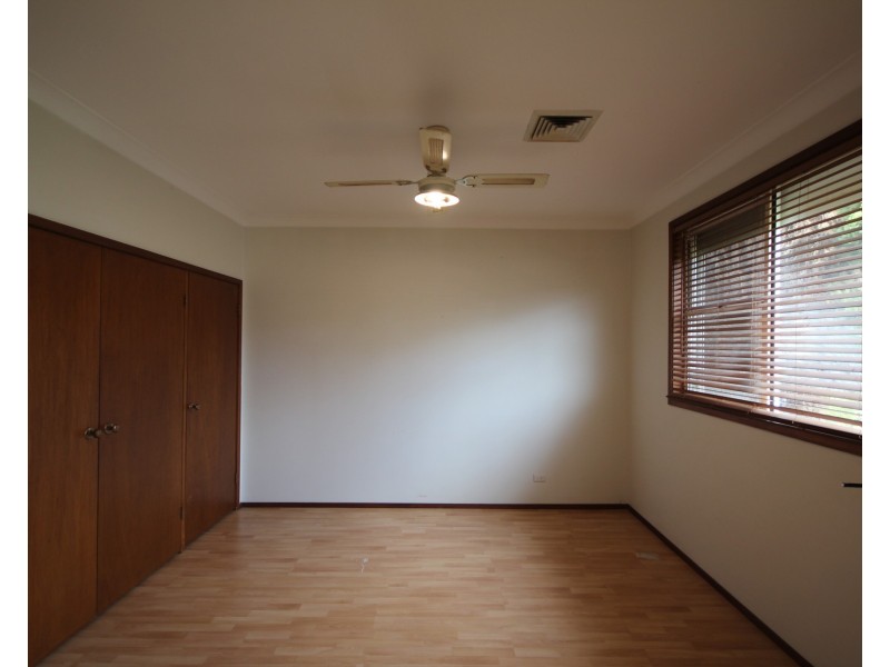 96 Clarence Street, Condell Park NSW 2200
