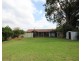 96 Clarence Street, Condell Park NSW 2200