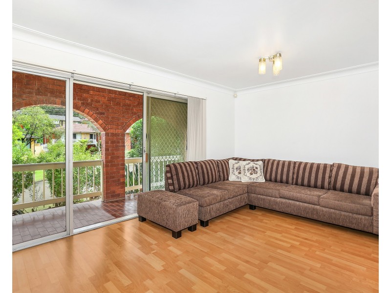 25 Warung Street, Yagoona NSW 2199