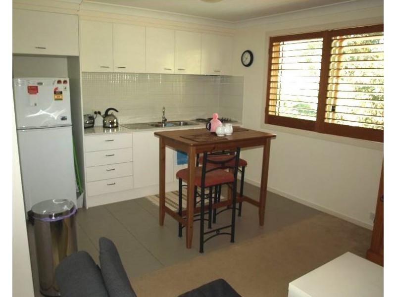 81a Botanica Street, Lidcombe NSW 2141