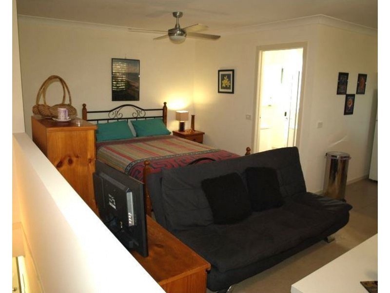 81a Botanica Street, Lidcombe NSW 2141