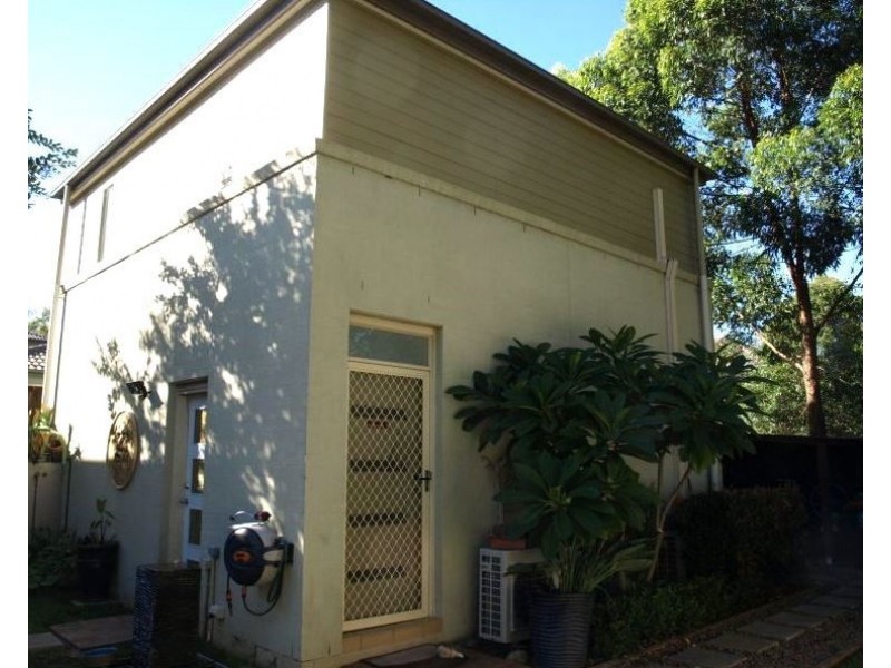 81a Botanica Street, Lidcombe NSW 2141