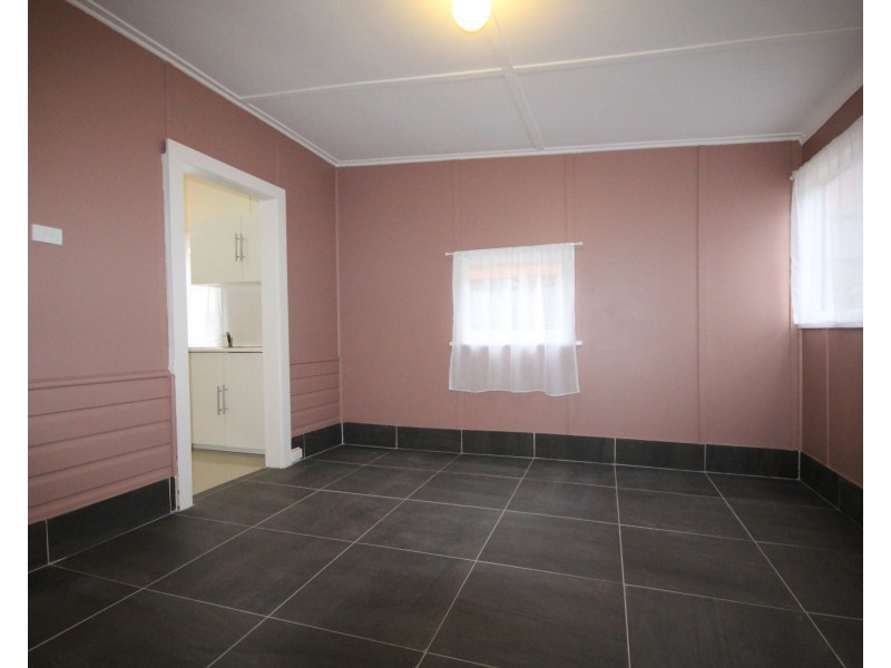 30 Old Pittwater Road, Brookvale NSW 2100