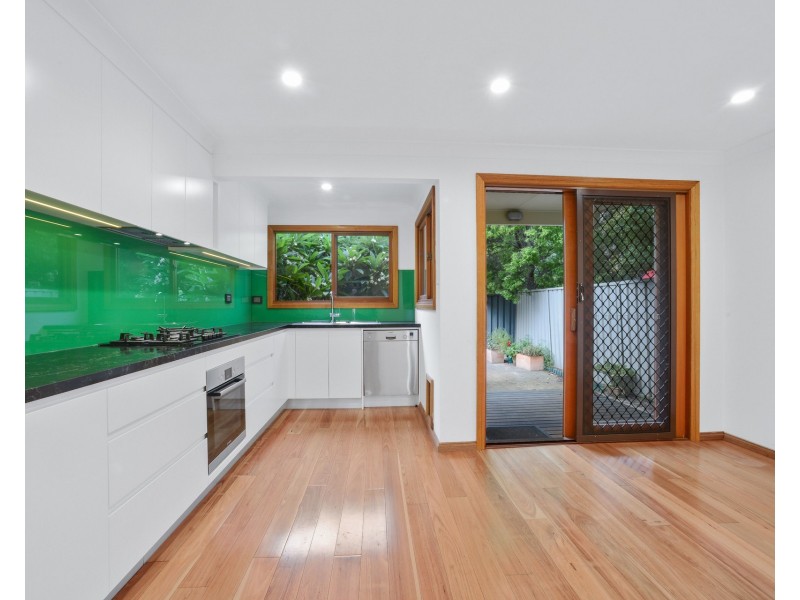 41 Floss Street, Hurlstone Park NSW 2193