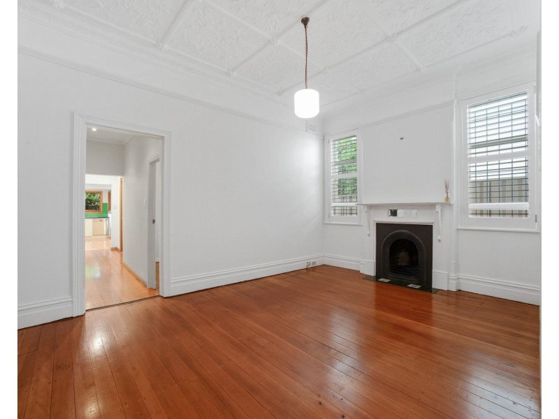 41 Floss Street, Hurlstone Park NSW 2193