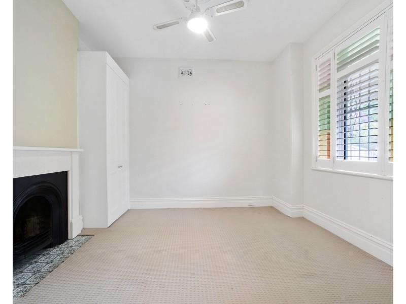 41 Floss Street, Hurlstone Park NSW 2193