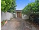 41 Floss Street, Hurlstone Park NSW 2193