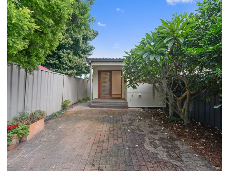 41 Floss Street, Hurlstone Park NSW 2193
