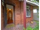 41 Floss Street, Hurlstone Park NSW 2193