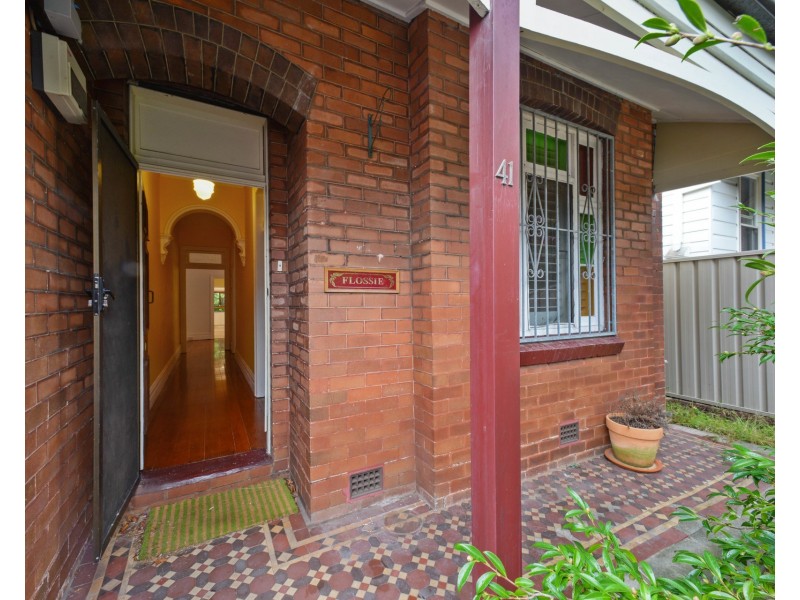 41 Floss Street, Hurlstone Park NSW 2193