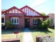 27 Wentworth Road, Strathfield NSW 2135