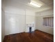 27 Wentworth Road, Strathfield NSW 2135