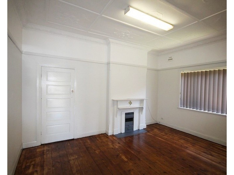 27 Wentworth Road, Strathfield NSW 2135