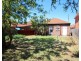 27 Wentworth Road, Strathfield NSW 2135