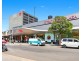 27 Wentworth Road, Strathfield NSW 2135
