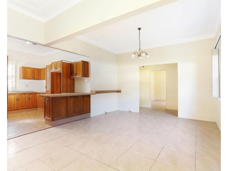 116 Barker Road, Strathfield NSW 2135