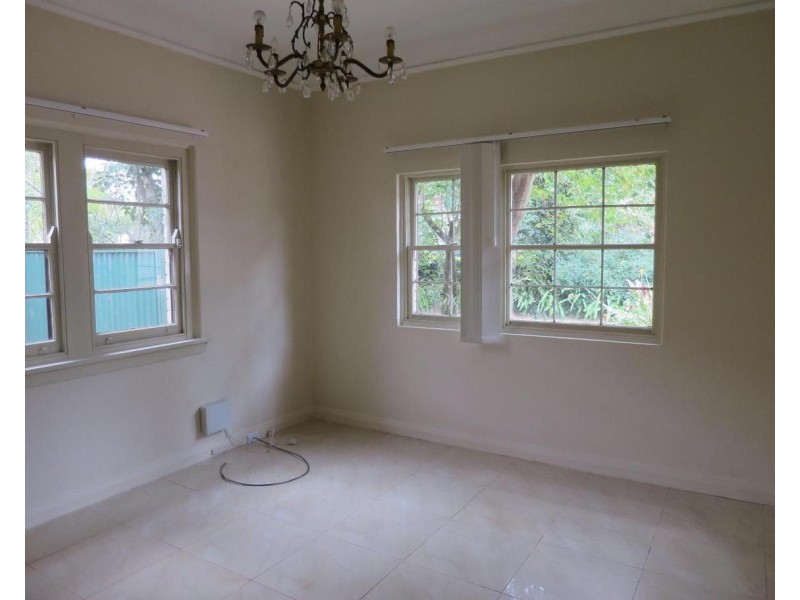 116 Barker Road, Strathfield NSW 2135