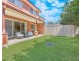 30B Fullerton Circuit, St Helens Park NSW 2560