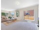 30B Fullerton Circuit, St Helens Park NSW 2560