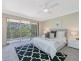 30B Fullerton Circuit, St Helens Park NSW 2560