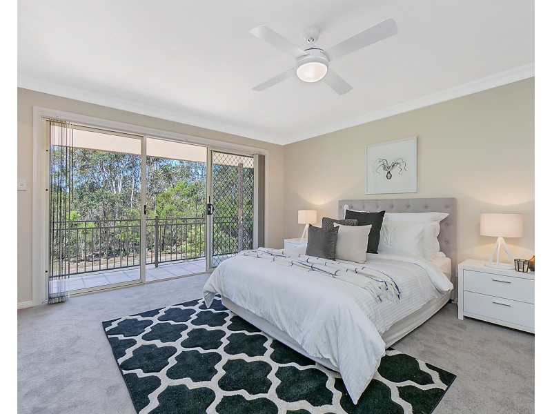 30B Fullerton Circuit, St Helens Park NSW 2560