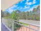 30B Fullerton Circuit, St Helens Park NSW 2560