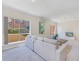 30B Fullerton Circuit, St Helens Park NSW 2560
