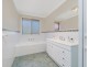 30B Fullerton Circuit, St Helens Park NSW 2560