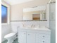 30B Fullerton Circuit, St Helens Park NSW 2560