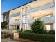 6/1-3 Bligh Street, Burwood Heights NSW 2136