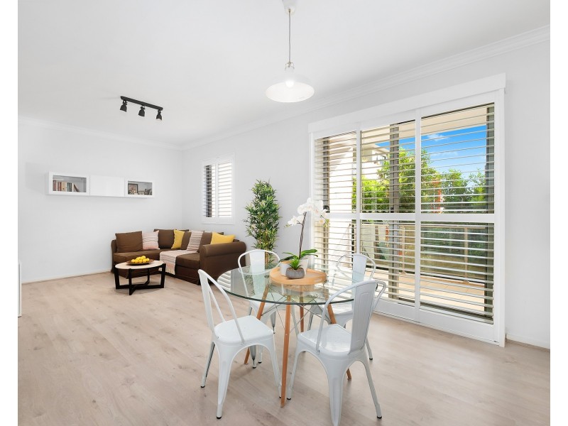 6/1-3 Bligh Street, Burwood Heights NSW 2136
