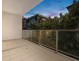 6/1-3 Bligh Street, Burwood Heights NSW 2136