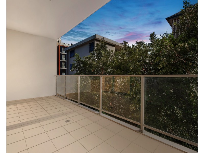 6/1-3 Bligh Street, Burwood Heights NSW 2136