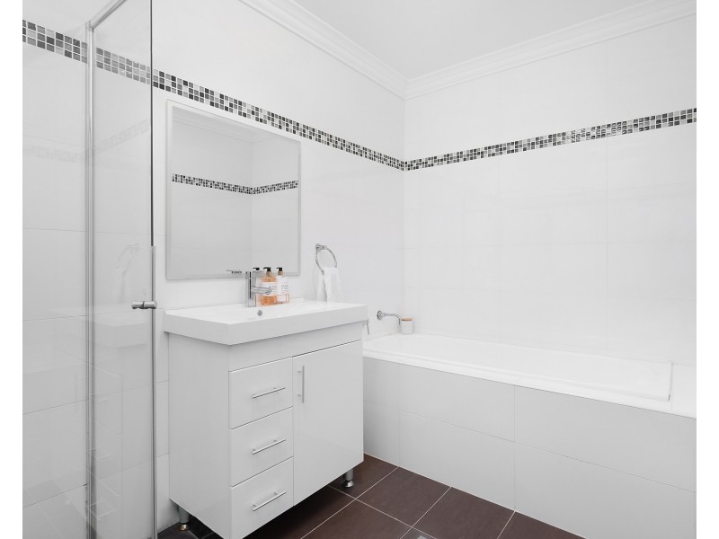 6/1-3 Bligh Street, Burwood Heights NSW 2136