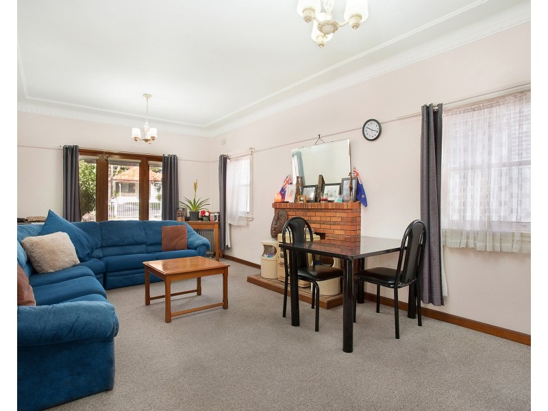 42 Armitree Street, Kingsgrove NSW 2208