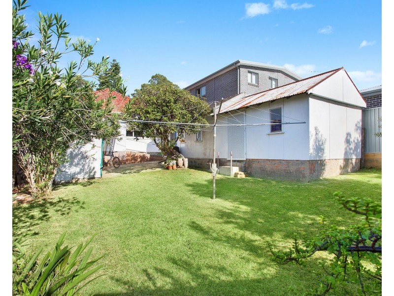 42 Armitree Street, Kingsgrove NSW 2208