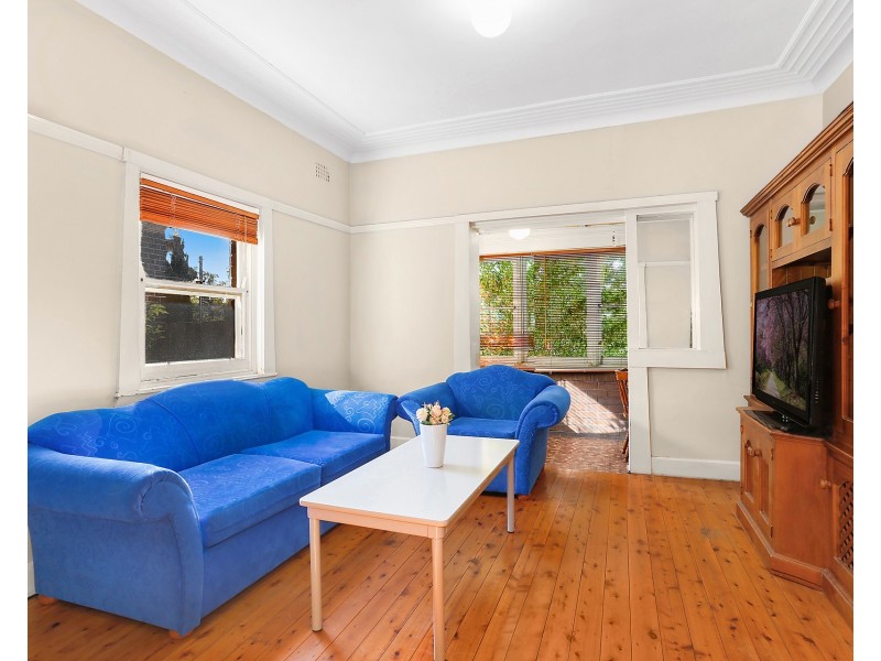 24 Karuah Street, Strathfield NSW 2135