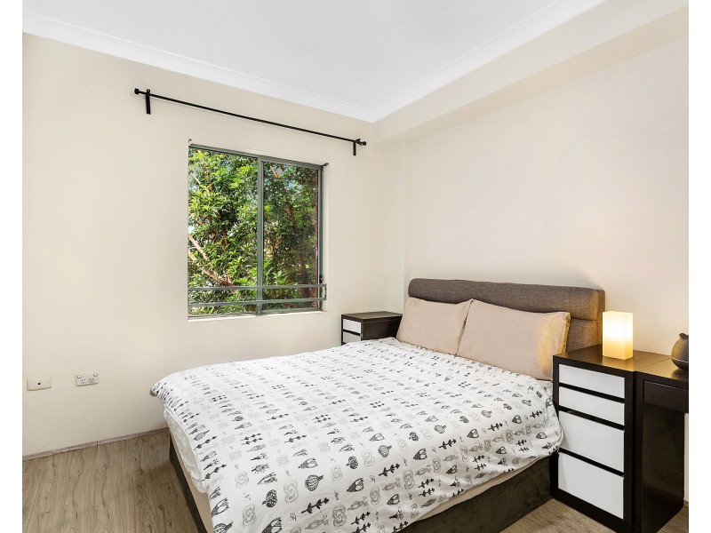 74/28a-32 Belmore Street, Burwood NSW 2134