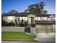 130 Flinders Road, Georges Hall NSW 2198