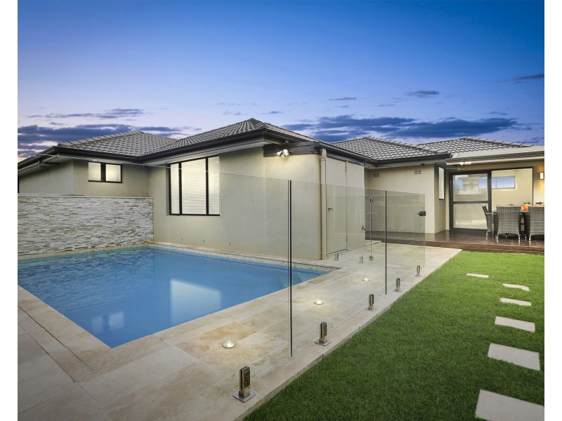 130 Flinders Road, Georges Hall NSW 2198